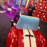 Aaron Camacho - @aaroncam1806 - Instagram