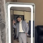 Aarón Camacho - @aaroncamacho4 - Instagram