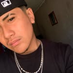 Aaron camacho - @aaron_c55 - Instagram