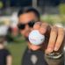 Aaron Camacho - Facebook
