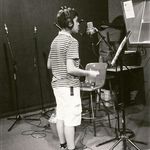 aaron camacho - @aaroncamacho5305 - Instagram
