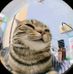 Aaron Camacho - Facebook