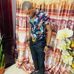 Aaron Camacho - Facebook