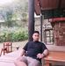 Aaron Camacho - Facebook