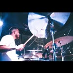 Aaron Camacho - @theaaroncamacho - Instagram