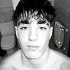 aaron camacho - @aaroncamachitosecund_ - TikTok