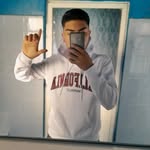 Aarón Camacho - @camachito_xzz - Instagram
