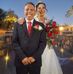 Aaron Camacho - Facebook