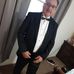 Aaron Camacho - Facebook