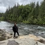 Aarón Camacho - @korecam18 - Instagram