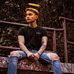 Aaron Camacho - Facebook
