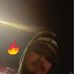 Aaron Camacho - Facebook