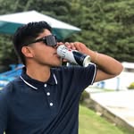 Aarón Camacho - @aaroncam._ - Instagram