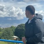 Aarón Camacho - @camacho_aaron13 - Instagram