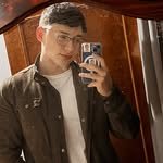 𝕬𝖆𝖗𝖔𝖓 𝕮𝖆𝖒𝖆𝖈𝖍𝖔 - @aaron_19678 - Instagram