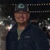 Aaron Camacho - @aaroncamacho29 - TikTok