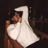 Aaron Camacho - @theaaroncamacho - TikTok