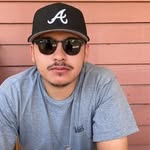Aaron Camacho - @aaroncamacho_8994 - Instagram