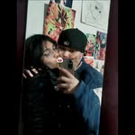 Aaron Camacho - @aaron_ccamacho - Instagram