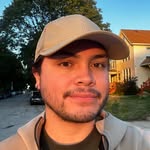 Aaron Camacho - @aacamachooo - Instagram