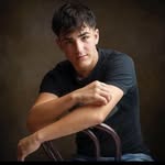 Aarón Camacho - @aaroncamaacho_ - Instagram
