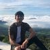 Aaron Camacho - Facebook