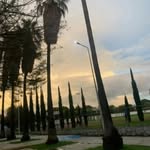Aarón camacho - @aa_rcm.h - Instagram