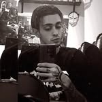 @aaron_camacho_ - Instagram
