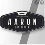 Aaron camacho ✂️💈 - @aaronthebarbeer - Instagram