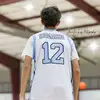 Aaron Camacho - @aroncam12 - TikTok