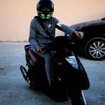 aaron camacho garcia - @aarooncg___ - Instagram