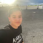 Aaron Camacho Garrido - @aaroncamachogarrido_ - Instagram
