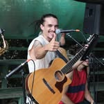 Aarón Camacho Orozco - @musicarn_ - Instagram