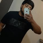 Gon Zalez - @aaron___camacho - Instagram