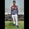 Aaron - @aaroncamargo58 - TikTok