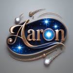 Aaron Camargo - @aaron.camargo.750 - Instagram