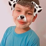 Aaron Camargo - @aaron_da_vz - Instagram