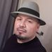Aaron Camargo  - Facebook