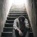 Aaron Camargo - Facebook