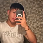 Aaron camargo🕷 - @aaroncamargo__ - Instagram