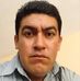 Aaron Camargo - Facebook