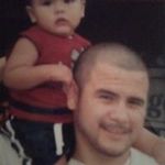 Aaron Camargo - @aaron.camargo.92 - Instagram