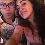 Aaron Camargo - @camargo3384 - Instagram
