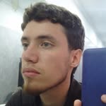 Aaron Camargo - @aaroncamargo.c - Instagram