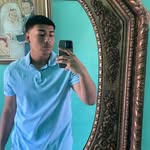 Aaron Camargo - @emilioo__ccb - Instagram