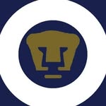 Aaron Camargo - @aaroncamargo5743 - Instagram