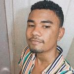 Aaron Camargo - @aaron_camargo20 - Instagram