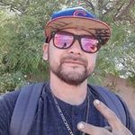 Aaron Camargo - @aaron.camargo.733 - Instagram