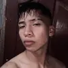 Aaron Camargo - @aaronvqz17 - TikTok
