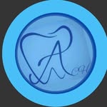 Aaron Camargo - @laboratorio_camargo - Instagram